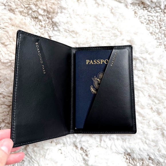 SOLD❤️Like NEW Smythson - Picture 4 of 10